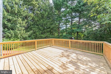 304 Heston Ave, Norristown, PA 19403 - photo 7