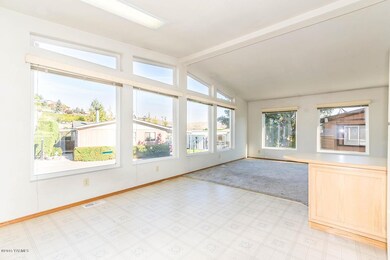Big Windows