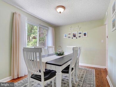 613 Georgetown Rd, Wallingford, PA 19086 - photo 7