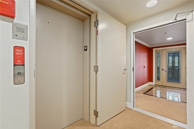 641 Bell St unit 102, Edmonds, WA 98020 - photo 7