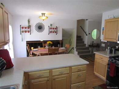 16526 E Arkansas Ave, Aurora, CO 80017 - photo 7