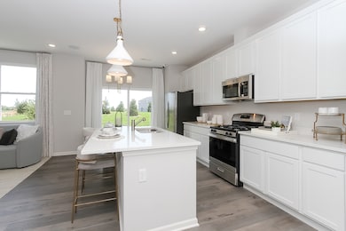 322 Kingsport Dr, South Elgin, IL 60177 - photo 7