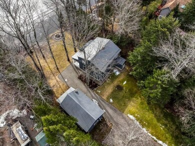 DJI_0096