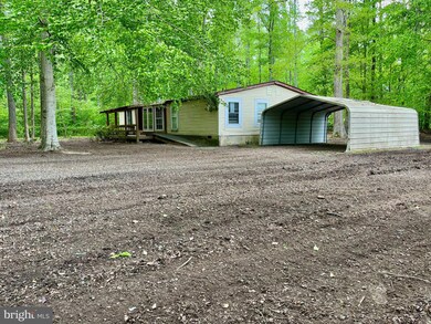 15054 Rabbit Rd, King George, VA 22485 - photo 3