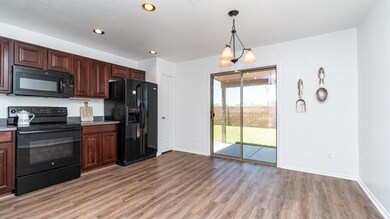 8806 S 9th St-7