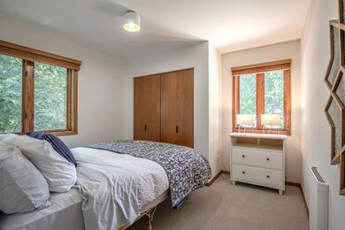 824 Shady Oaks Ln, Oregon, WI 53575 - photo 2