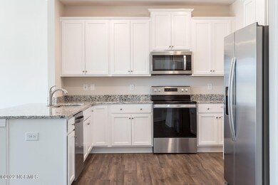 Southeast_Allatoona_R_0009