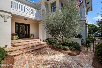 1849 Seminole Rd, Jacksonville, FL 32205 - photo 5