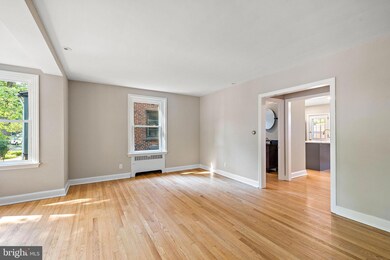2013 W 17th St, Wilmington, DE 19806 - photo 4