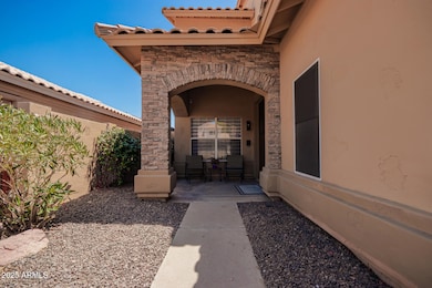 1751 W Mulberry Dr, Chandler, AZ 85286 - photo 4