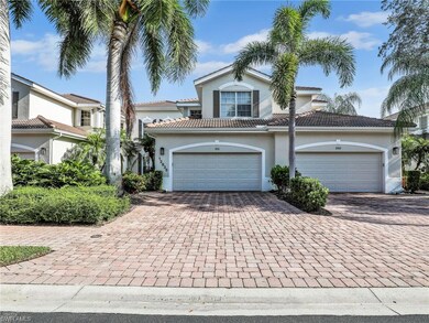 12839 Carrington Cir unit 102, Naples, FL 34105 - photo 5