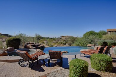 Backyard 2