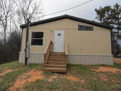 10304 County Road 21, Tyler, TX 75707 - photo 3