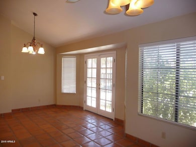 10986 N 111th Place, Scottsdale, AZ 85259 - photo 2