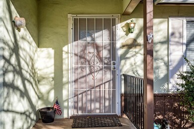 2661 Reservoir Ln, Redding, CA 96002 - photo 3