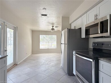 593 92nd Ave N unit A & B, Naples, FL 34108 - photo 5