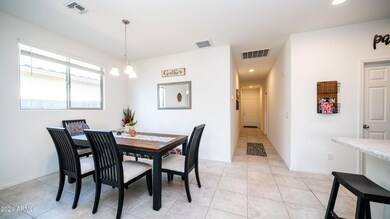 10347 West Cordes Road-12