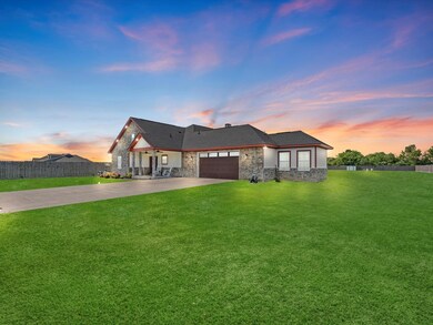 6210 Canvasback Ln, Rosenberg, TX 77471 - photo 5