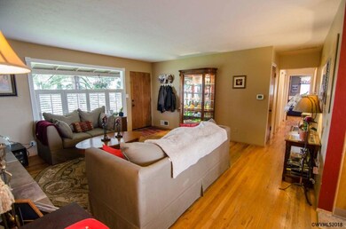 3219 Lorian Ln SE, Salem, OR 97302 - photo 4