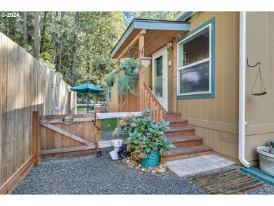 32700 SE Leewood Ln unit 31, Boring, OR 97009 - photo 3