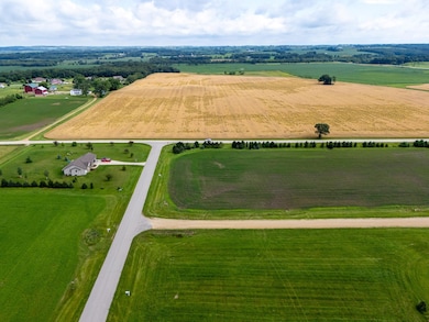 Lot 47 Blarney Stone Dr, Albany, WI 53502 - photo 5