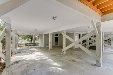55 Wallys Way unit 19-B, Pawleys Island, SC 29585 - photo 4
