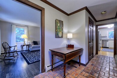 13 Old Sawmill Rd, Bedford, NH 03110 - photo 5