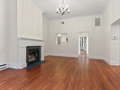 39 Upton St unit 2, Boston, MA 02118 - photo 6