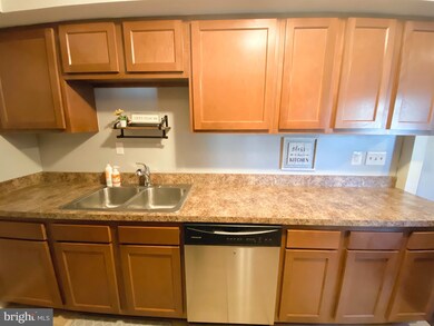 1813 Lansing Rd, Glen Burnie, MD 21060 - photo 6