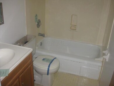 hardesty bath