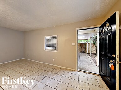 2009 Tremont Ct, Rosenberg, TX 77471 - photo 3