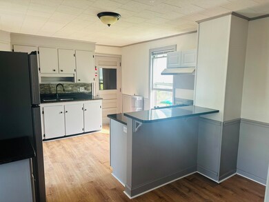 26 Lincoln St unit A, Dover, NH 03820 - photo 7