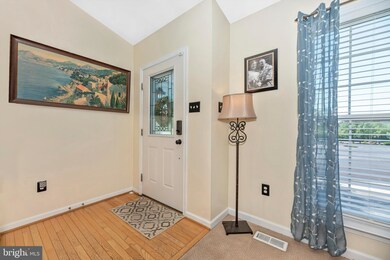 725 Brunswick St, Brunswick, MD 21716 - photo 3