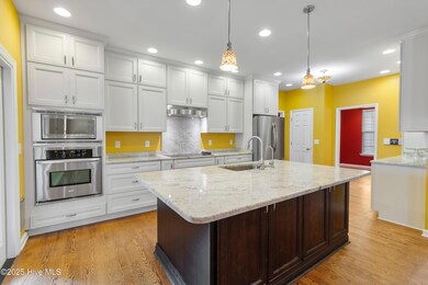 178WindingBranchRd - 26