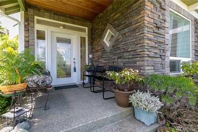 16910 140th Ave E, Puyallup, WA 98374 - photo 2