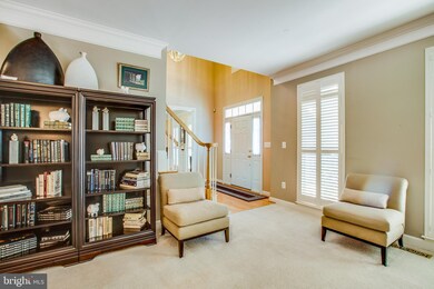 43066 Castlebar St, Chantilly, VA 20152 - photo 6