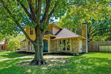 2401 Pebble Beach Dr, Ennis, TX 75119 - photo 6