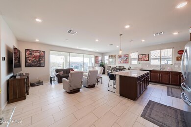 5141 E DesertForest_Photos-5