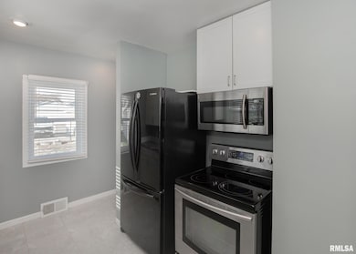 1605 34th St, Moline, IL 61265 - photo 6