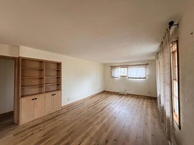 106 N Mcphail Ave, Caledonia, MN 55921 - photo 6