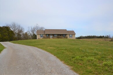 405 Williams Rd, Harrodsburg, KY 40330 - photo 2