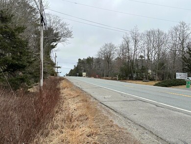 221 Bucksport Rd, Bucksport, ME 04605 - photo 6