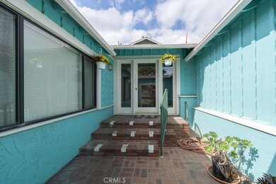 4547 Maybank Ave, Lakewood, CA 90712 - photo 6