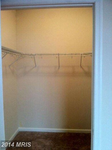 Oakley Ln, Greencastle, PA 17225 - photo 6