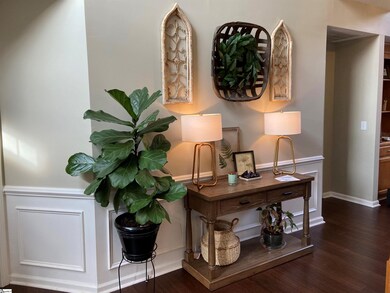 212 Wild Geese Way, Travelers Rest, SC 29690 - photo 6