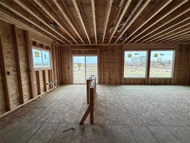 675 NW Rosemont Dr, Waukee, IA 50263 - photo 5