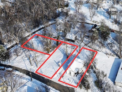 212 Division St, Hannibal, MO 63401 - photo 5