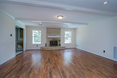 12206 Quail Creek Dr, Houston, TX 77070 - photo 7