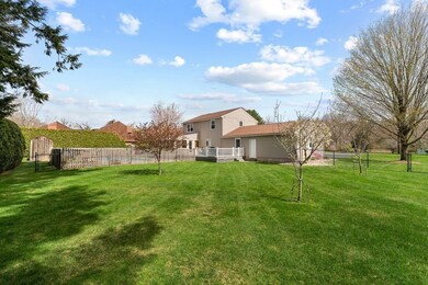49 Bear Hole Rd, West Springfield, MA 01089 - photo 5