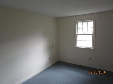 31 Freeman Rd, Yarmouth Port, MA 02675 - photo 6